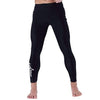 long pants / L SABOLAY Surfing Swimsuit  -  Cheap Surf Gear