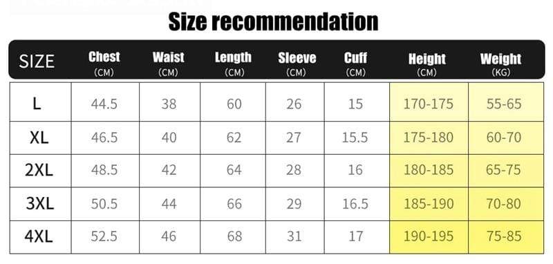 SABOLAY Zipper Rash Vest (and shorts)  -  Cheap Surf Gear