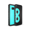for S10 Plus / blue SAMSUNG Note 10 Waterproof Case  -  Cheap Surf Gear
