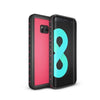 for S8 / pink SAMSUNG Note 10 Waterproof Case  -  Cheap Surf Gear