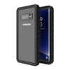 for S9 / transparent back 2 SAMSUNG Note 10 Waterproof Case  -  Cheap Surf Gear