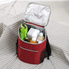 SANNE Insulated Backpack