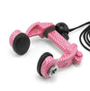 Pink SBART Best Swimming Nose Clips  -  Cheap Surf Gear