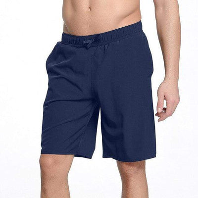 226 navy shorts only / XXXL SBART Rash Vest Mens  -  Cheap Surf Gear