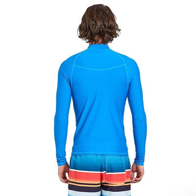 SBART UPF 50+ Long Sleeve Surf Shirt  -  Cheap Surf Gear
