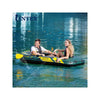 SGODDE 2 Person Raft Boat  -  Cheap Surf Gear