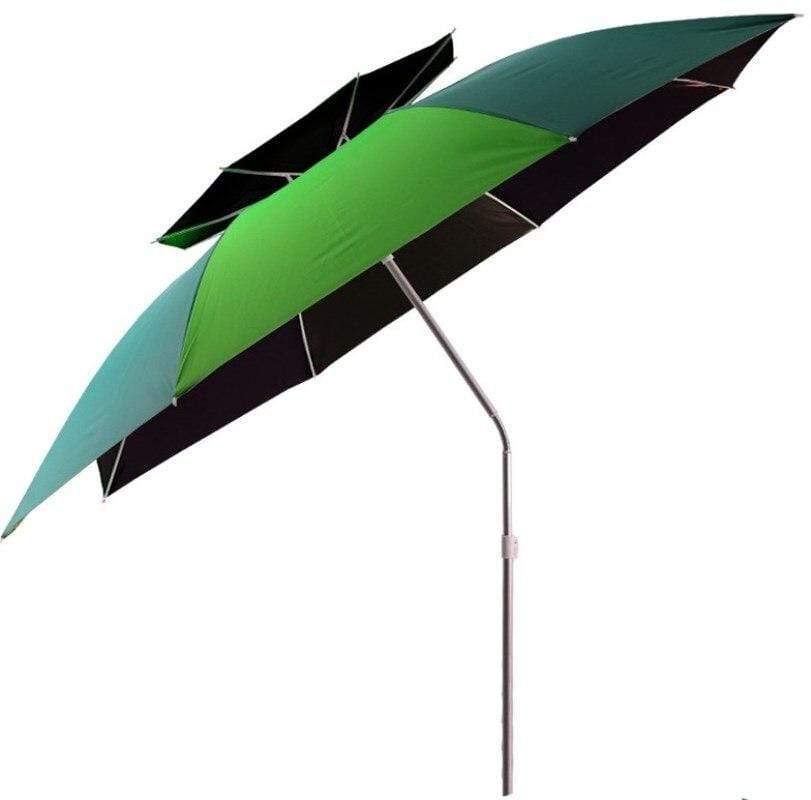 SHENGYUAN Beach Umbrella  -  Cheap Surf Gear