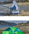 SHENGYUAN Beach Umbrella  -  Cheap Surf Gear