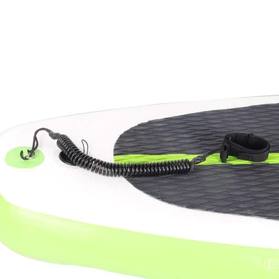 SUCHIN Surf Straps  -  Cheap Surf Gear