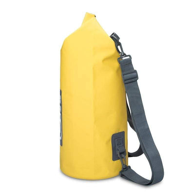 SUNFIELD Waterproof Backpack  -  Cheap Surf Gear