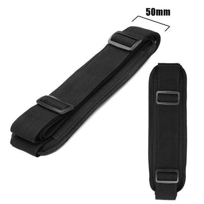 SUP Carry Strap  -  Cheap Surf Gear