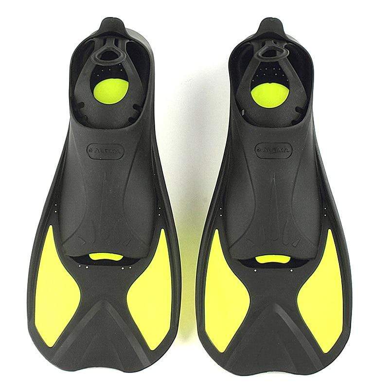 SURF Surfing Fins  -  Cheap Surf Gear