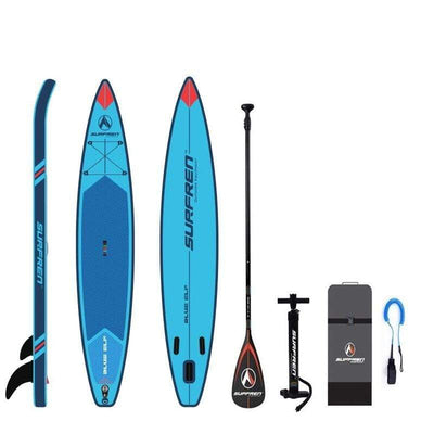 SURFREN Paddle Board For Sale  -  Cheap Surf Gear