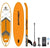 SURFREN Paddle Surfing Board