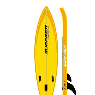 SURFREN Surfing Board  -  Cheap Surf Gear