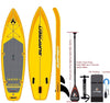 SURFREN Surfing Board  -  Cheap Surf Gear