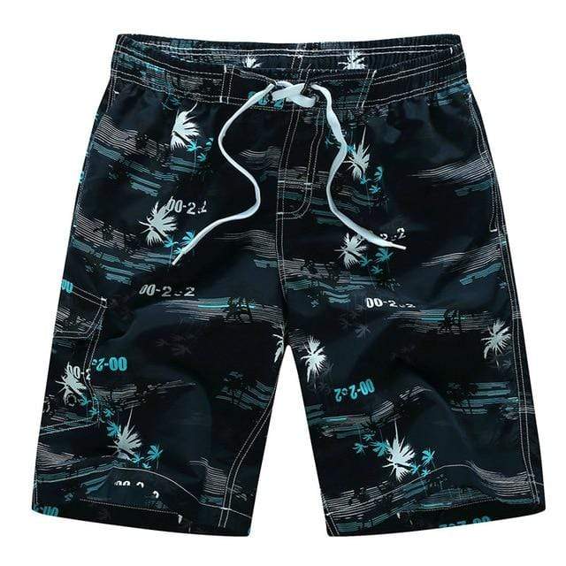 BUY TAILOR PAL LOVE Beach Shorts Men ON SALE NOW! Cheap Surf Gear