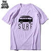 SU0102A-LHZ / XS THE COOLMIND Surf T-Shirt  -  Cheap Surf Gear