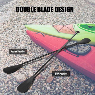 TOMSHOO Kayak Paddles  -  Cheap Surf Gear