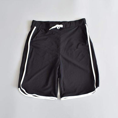 TUBE TREE Long Sleeve Rash Guard (With Shorts)  -  Cheap Surf Gear
