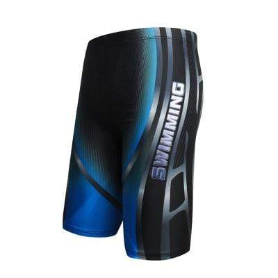 ULTIMATE CHALLENGE Long Briefs  -  Cheap Surf Gear