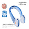VERTVIE Nose Plugs  -  Cheap Surf Gear
