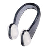Black / China VERTVIE Nose Plugs  -  Cheap Surf Gear