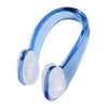 Blue / China VERTVIE Nose Plugs  -  Cheap Surf Gear