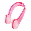 Pink / China VERTVIE Nose Plugs  -  Cheap Surf Gear
