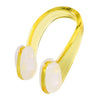 Yellow / China VERTVIE Nose Plugs  -  Cheap Surf Gear