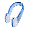 Blue / China VERTVIE Water Nose Plugs  -  Cheap Surf Gear