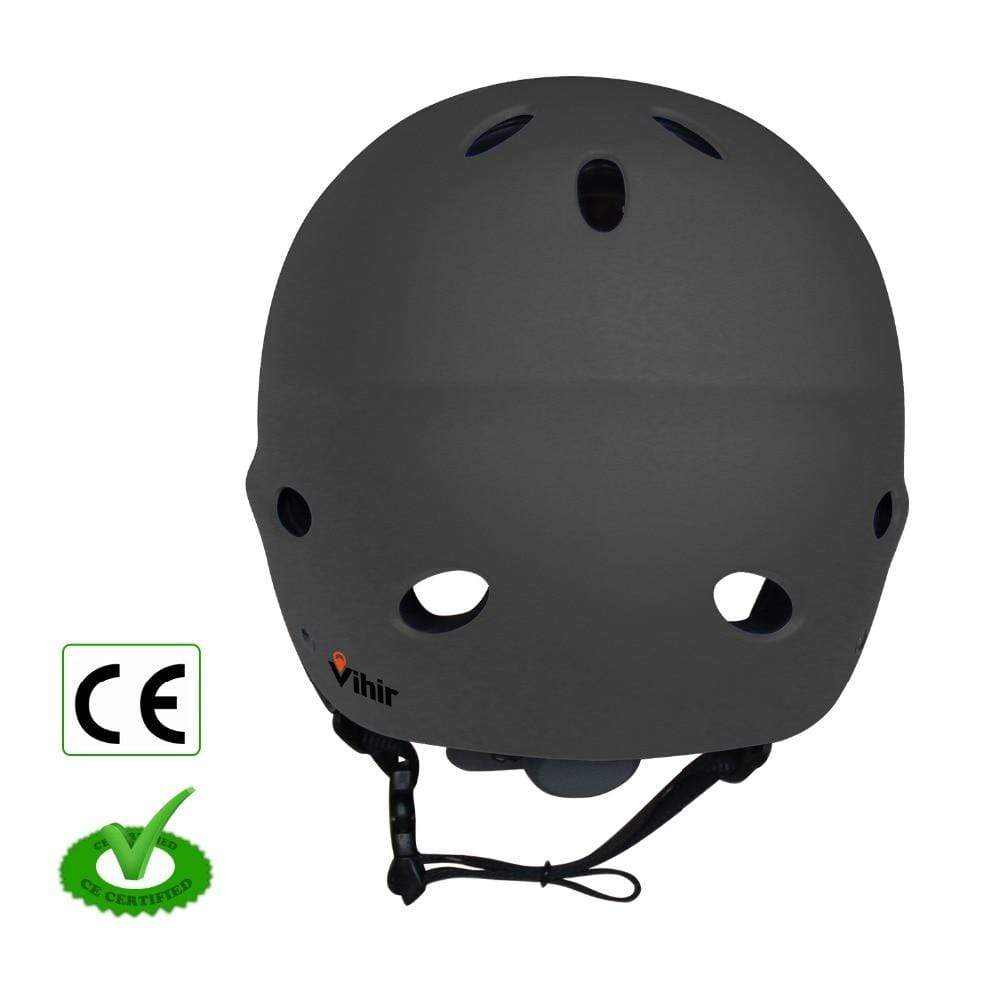 vihir fahrradhelm BUY VIHIR Wakeboard Helmet ON SALE NOW!