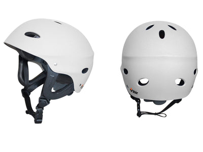 VIHIR Wakeboard Helmet  -  Cheap Surf Gear