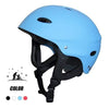 Blue / M 54-60Cm VIHIR Wakeboard Helmet  -  Cheap Surf Gear