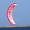 VKTECH Power kite  -  Cheap Surf Gear