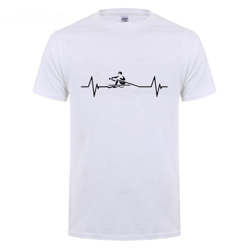 VVICKLIN Surf T Shirt  -  Cheap Surf Gear