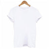 white / S Wave T Shirt  -  Cheap Surf Gear