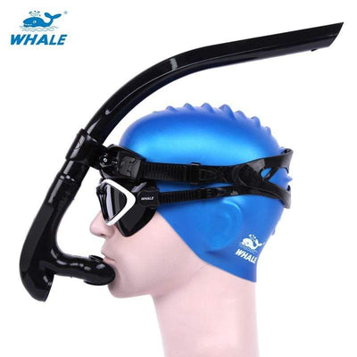 WHALE Snorkel For Sale  -  Cheap Surf Gear