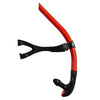 Red WHALE Snorkel For Sale  -  Cheap Surf Gear