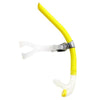 Yellow WHALE Snorkel For Sale  -  Cheap Surf Gear