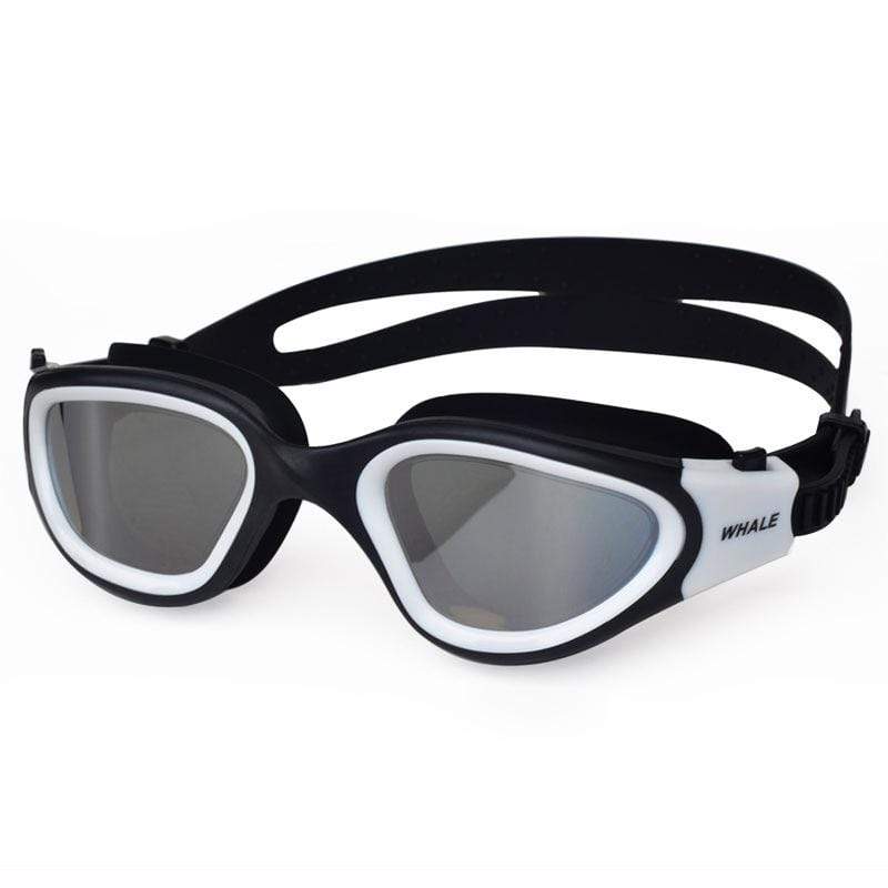 WHALE Underwater Goggles  -  Cheap Surf Gear