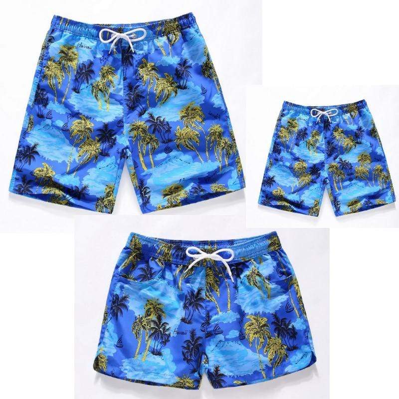 cheap beach shorts