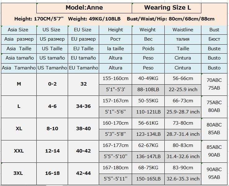 Women's Warm Swimsuit  -  Cheap Surf Gear