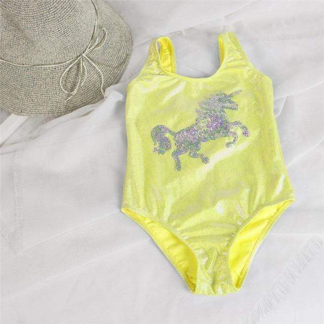XABER KIN Girls Tankini  -  Cheap Surf Gear