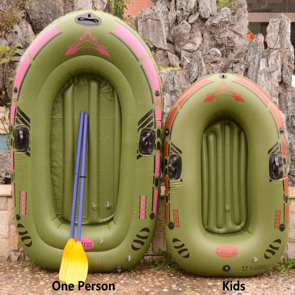 XC USHIO Rubber Raft  -  Cheap Surf Gear