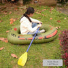 Kids / China XC USHIO Rubber Raft  -  Cheap Surf Gear