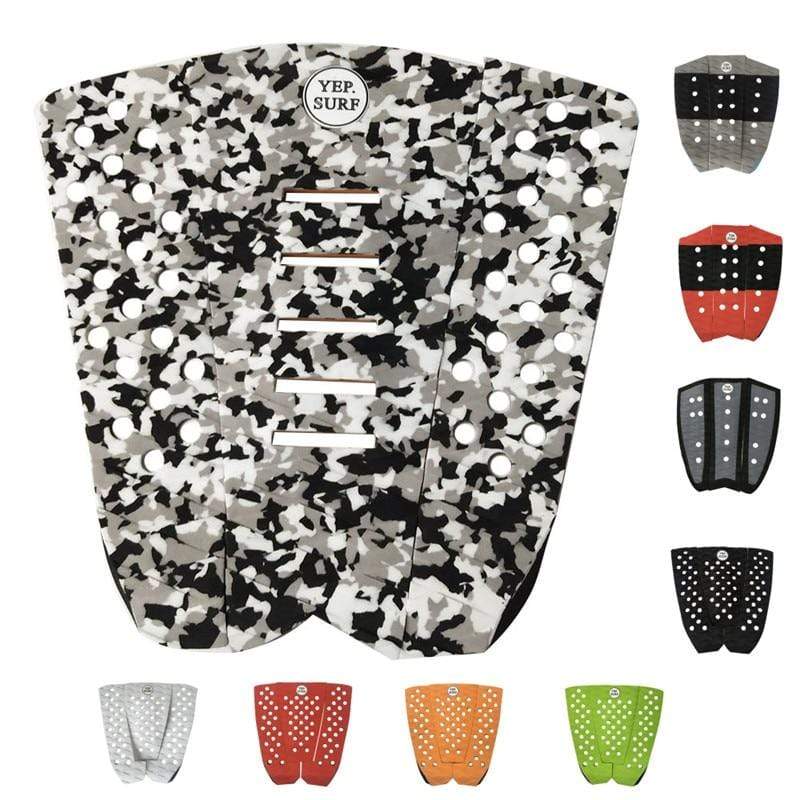 YEP.SURF Sup Deck Pad  -  Cheap Surf Gear