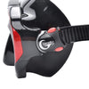 YON SUB Mask And Snorkel Set