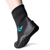 YON SUB Scuba Shoes  -  Cheap Surf Gear