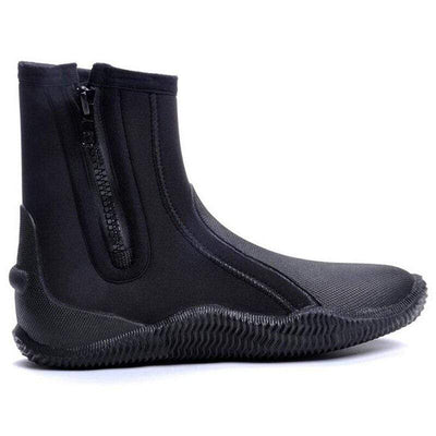 YON SUB Scuba Shoes  -  Cheap Surf Gear